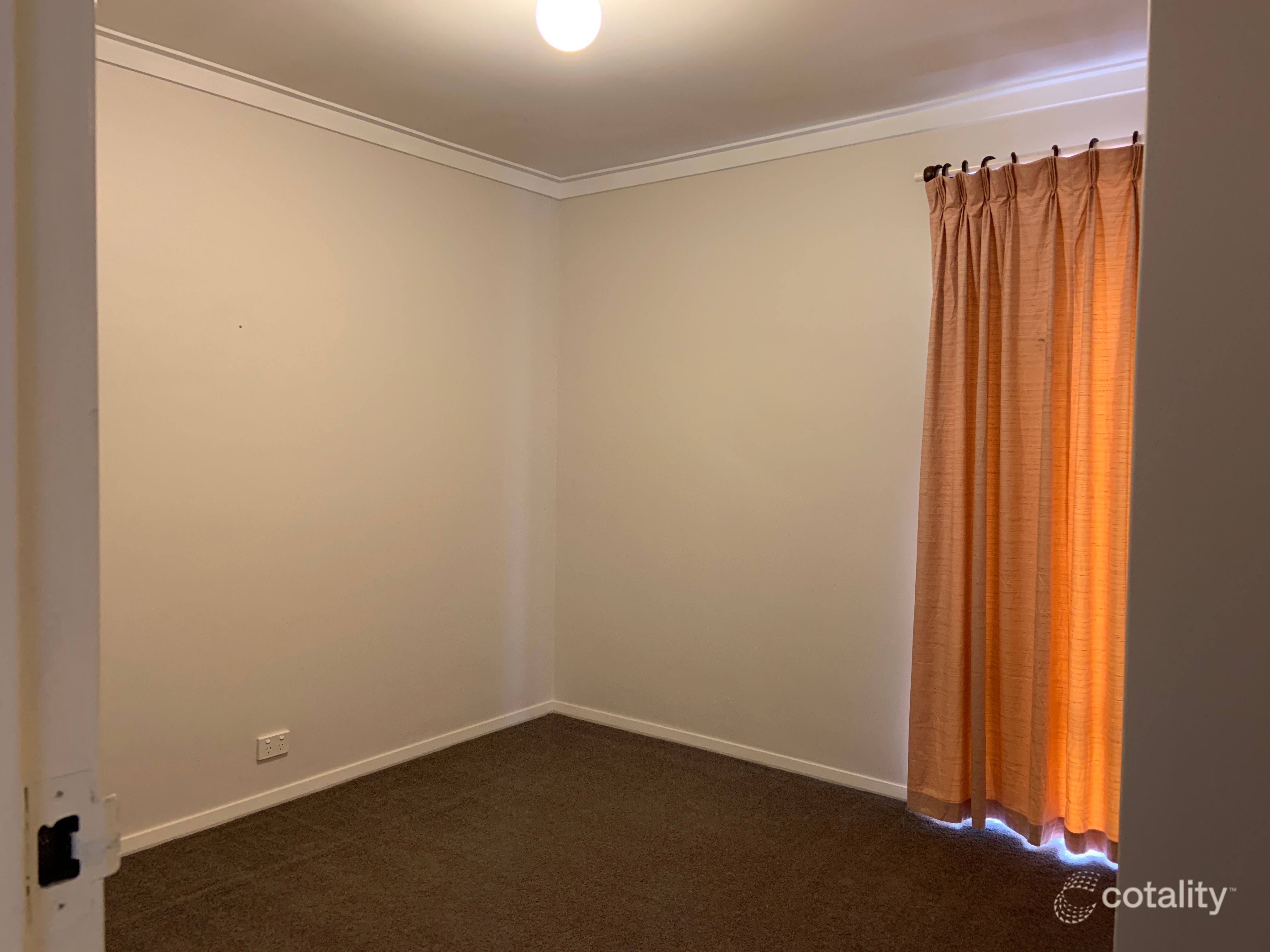 114 Hume Rd, Thornlie, WA 6108