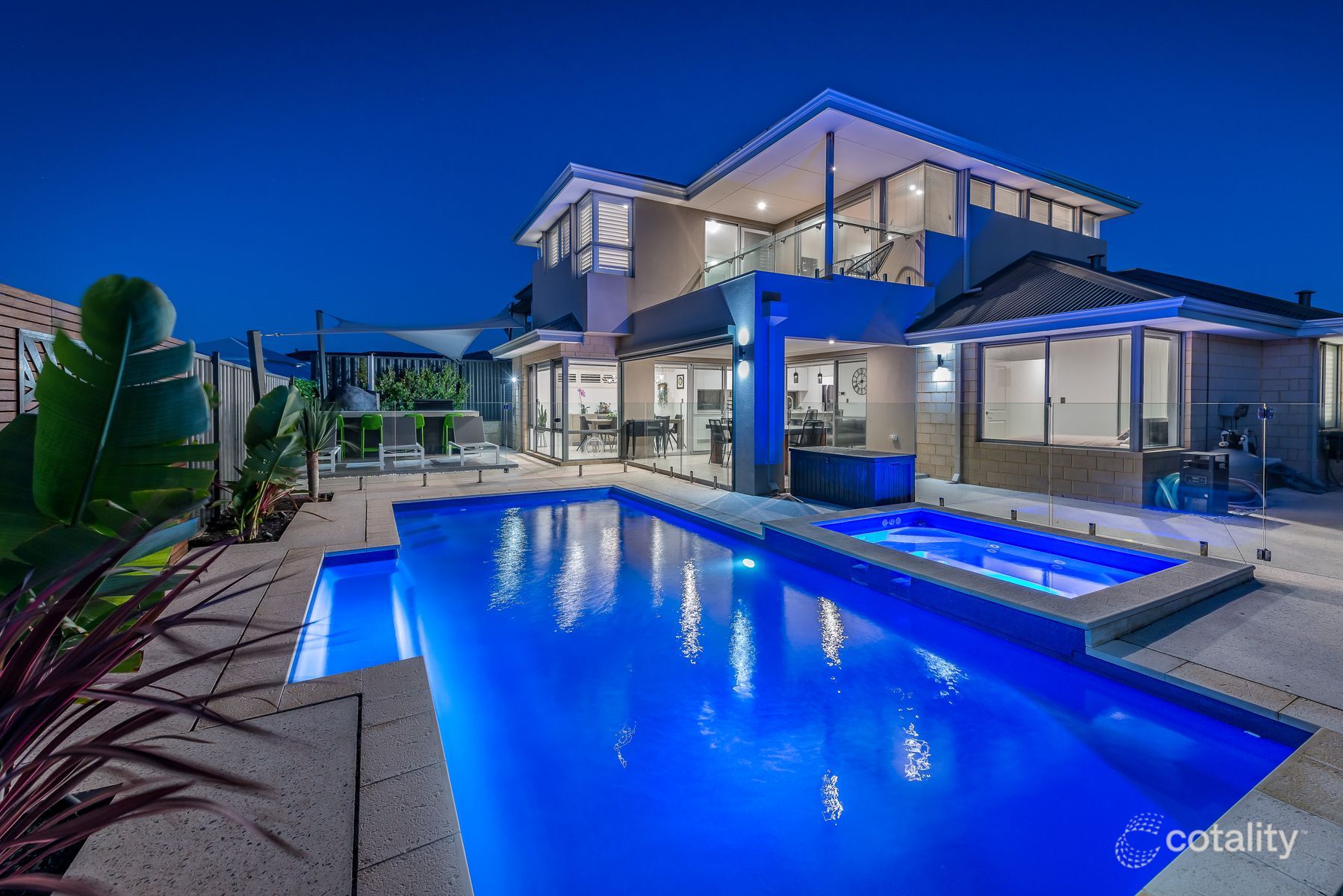 72 Venice Ent, Iluka, WA 6028