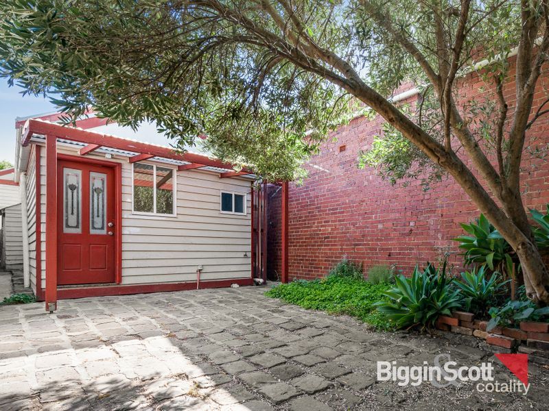 37 Studley St, Abbotsford, VIC 3067