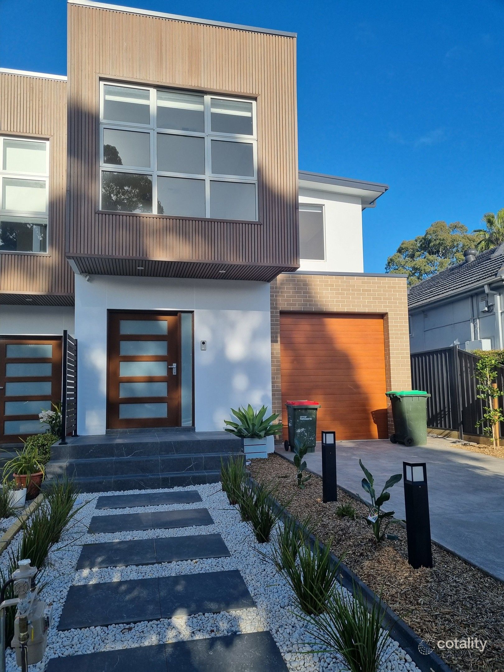 12 Asquith St, Silverwater, NSW 2128