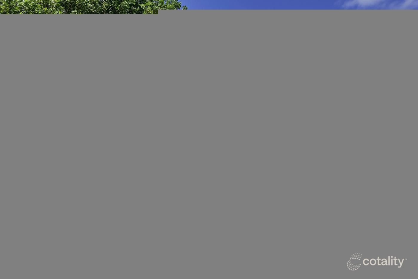 302a Park St, New Town, TAS 7008