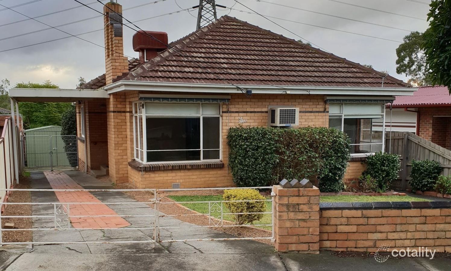 5 Glenvale Rd, Reservoir, VIC 3073