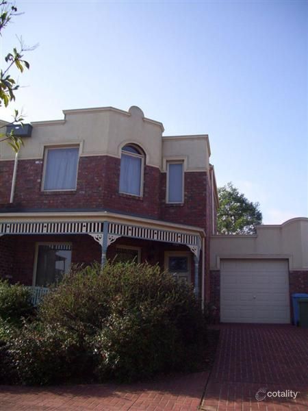 7/8-13 Adelaide Cl, Berwick, VIC 3806