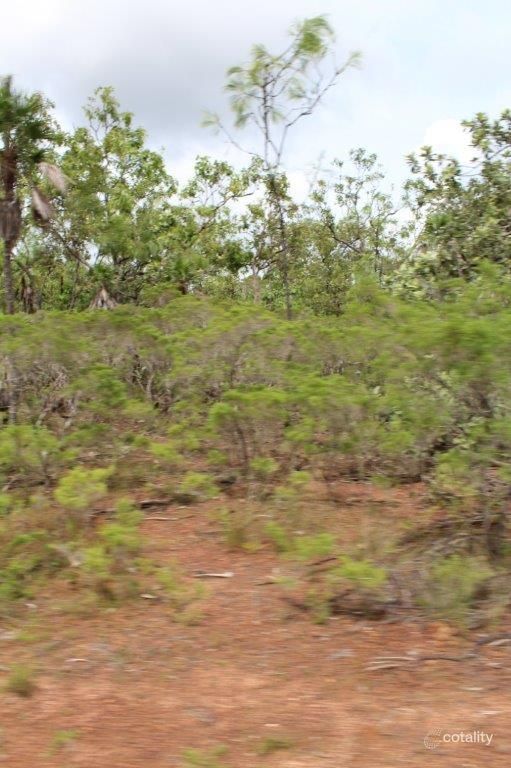 4600 Fog Bay Rd, Dundee Forest, NT 0840