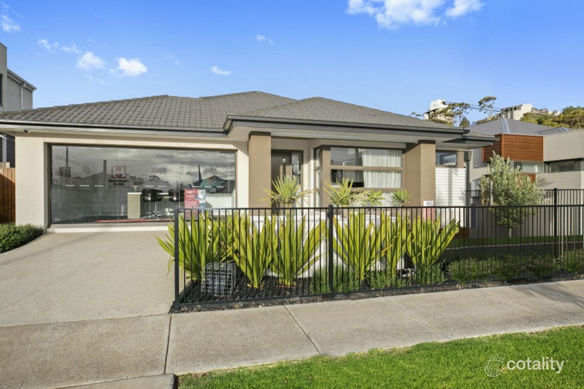 14 Casey Bvd, Fyansford, VIC 3218