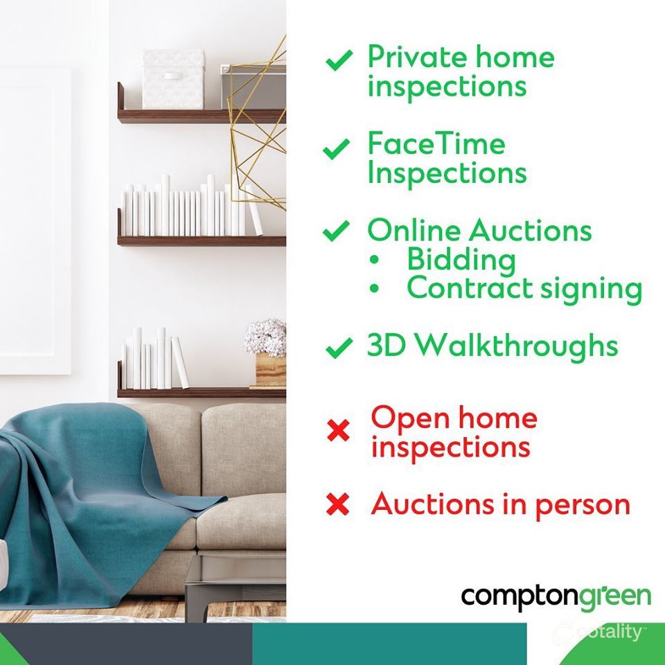 413/109 Manningham St, Parkville, VIC 3052