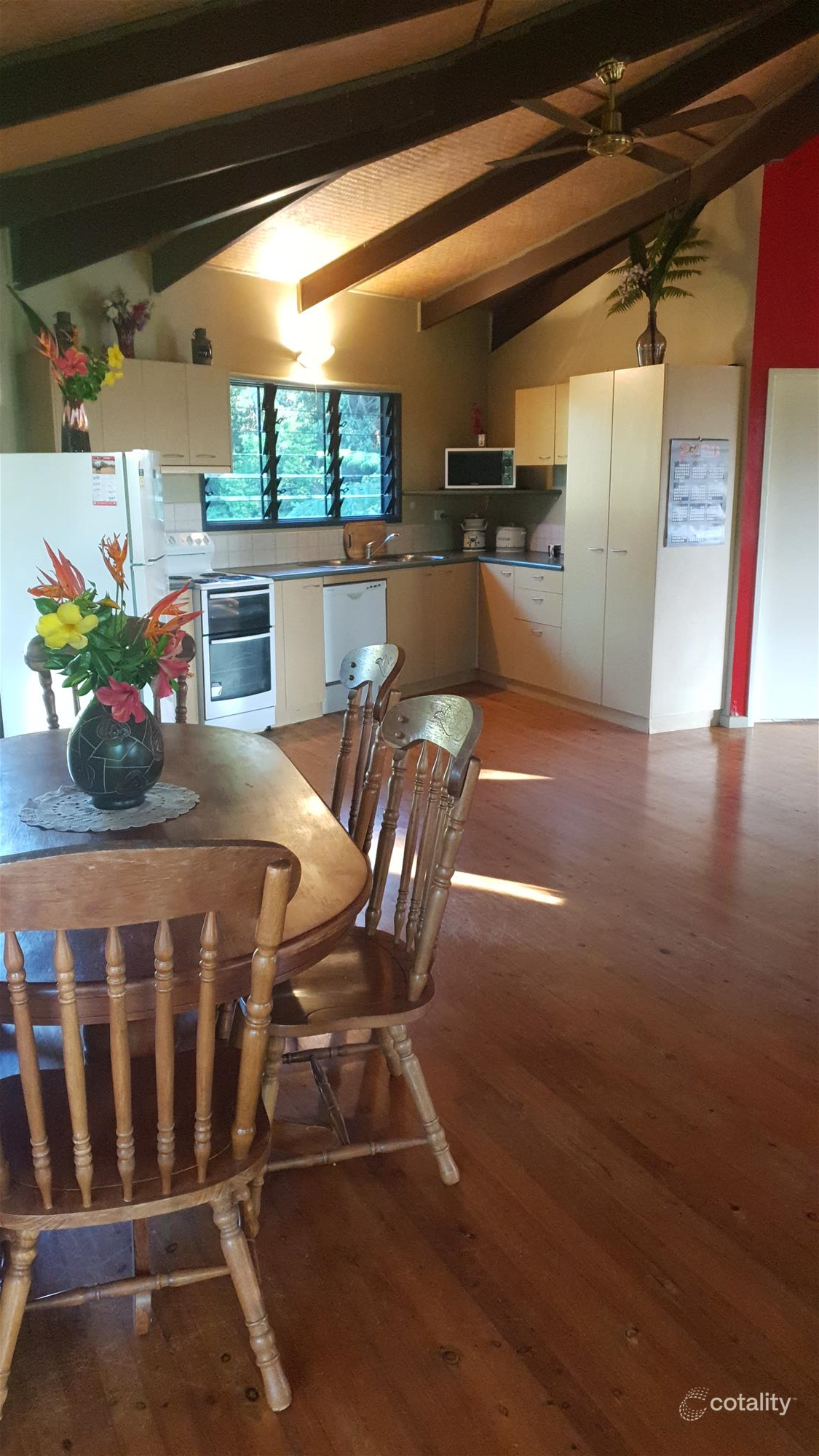 9 Kode Rd, Carmoo, QLD 4852