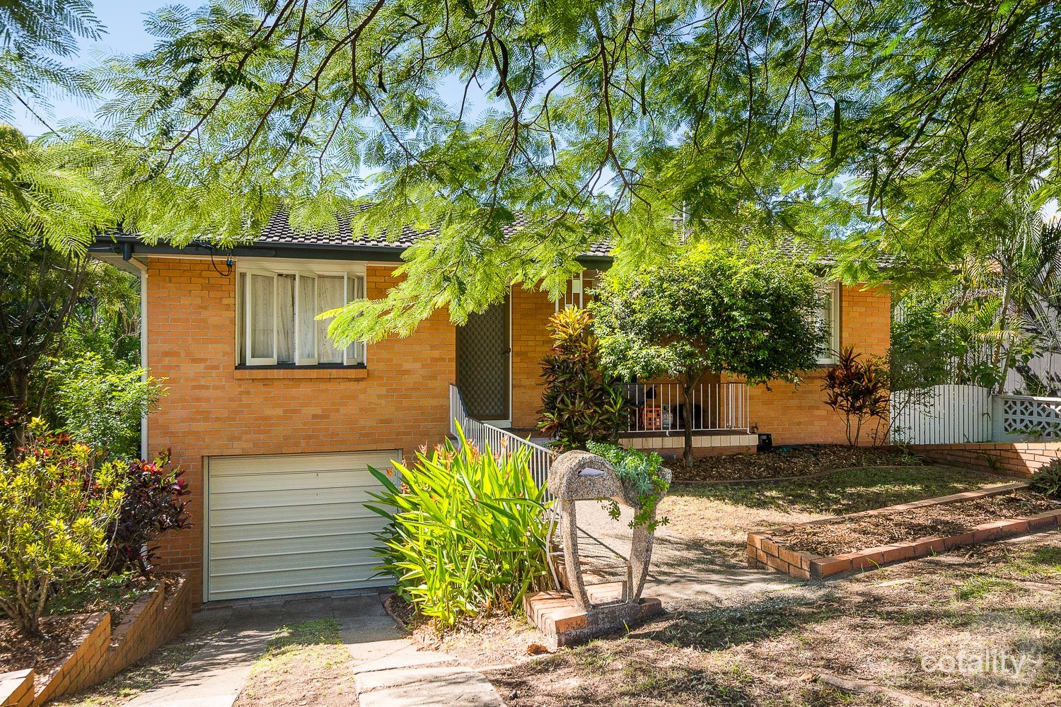 9 Errard St, Kelvin Grove, QLD 4059