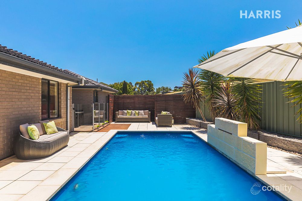 26 The Walk, Coromandel Valley, SA 5051