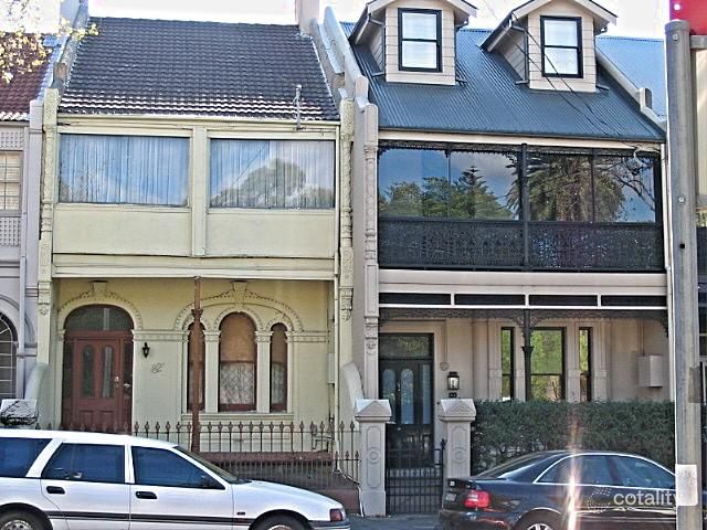 84 Bondi Rd, Bondi Junction, NSW 2022