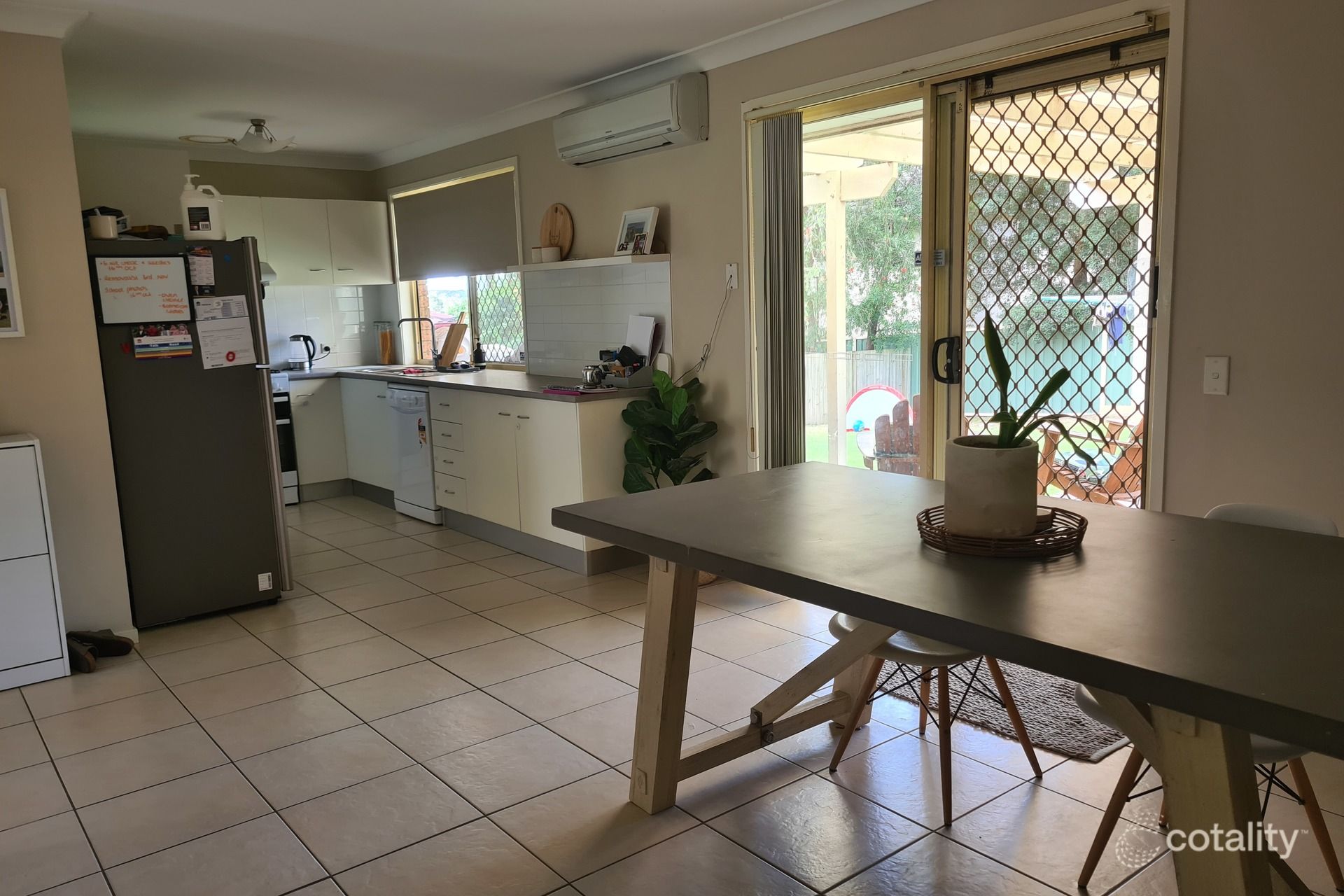 3 Fishburn Cres, Watanobbi, NSW 2259