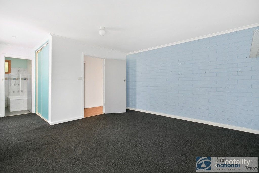 78 Truemans Rd, Tootgarook, VIC 3941