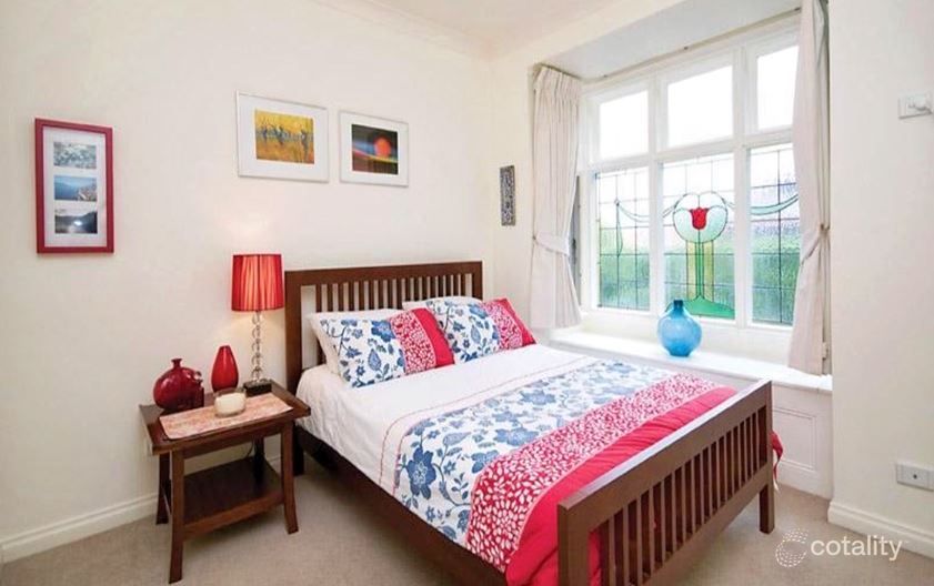 3/8 James St, Glen Huntly, VIC 3163