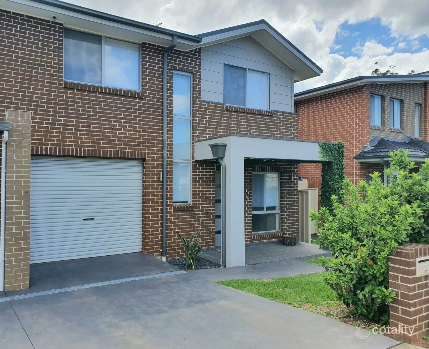 44 Criterion Cres, Doonside, NSW 2767