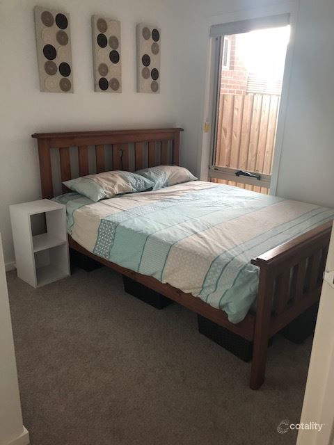 3/15 Lardner Rd, Drouin, VIC 3818