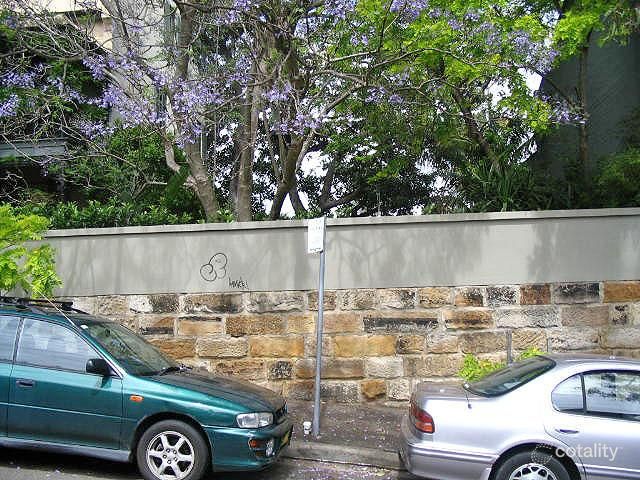 68 Cameron St, Edgecliff, NSW 2027