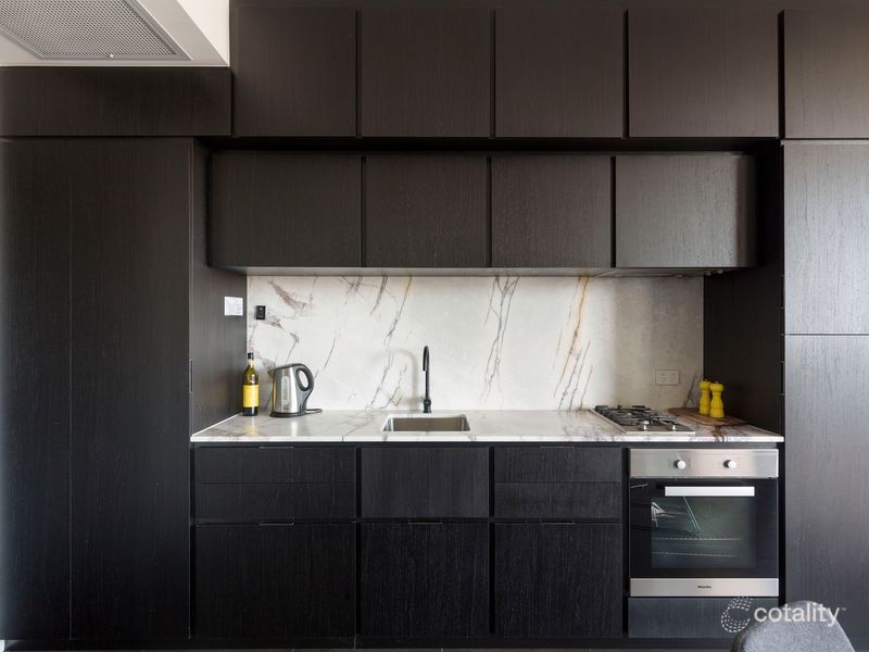 39/517 Elizabeth St, Surry Hills, NSW 2010