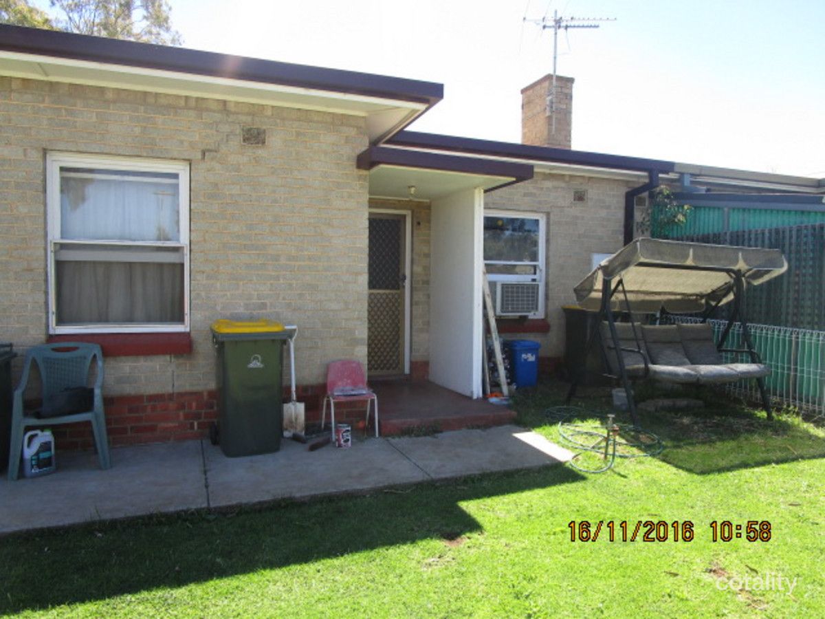 57 Hogarth Rd, Elizabeth South, SA 5112