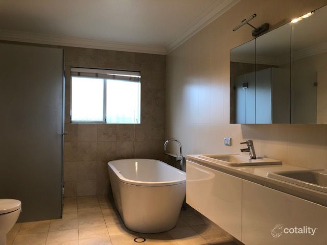 11 Euryalus St, Mosman, NSW 2088