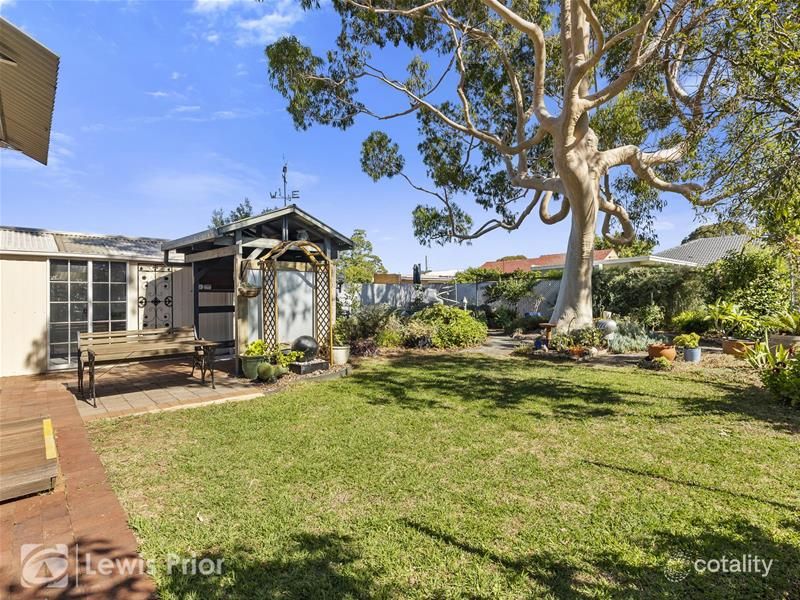 42 Ormonde Ave, Warradale, SA 5046