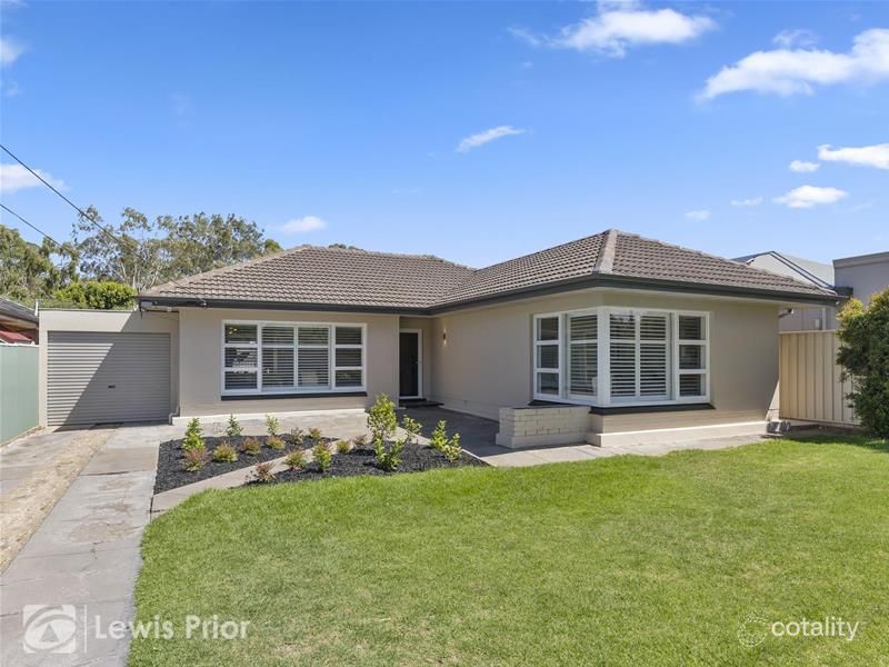 127 Oaklands Rd, Warradale, SA 5046