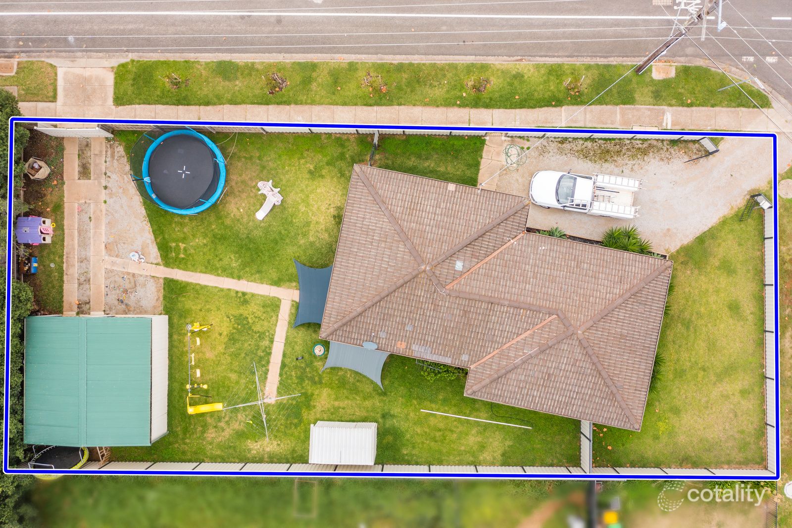 10 Mcmahon Ct, Darley, VIC 3340