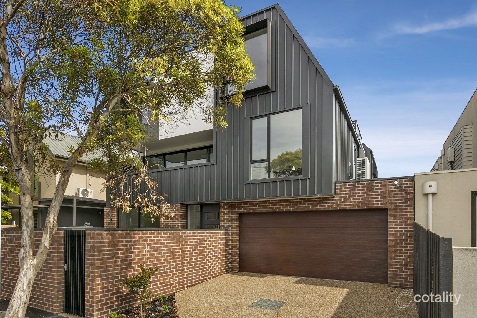 7/31 The Avenue, Balaclava, VIC 3183