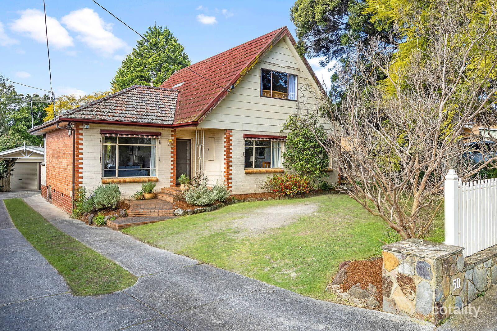 50 Mersey St, Box Hill North, VIC 3129