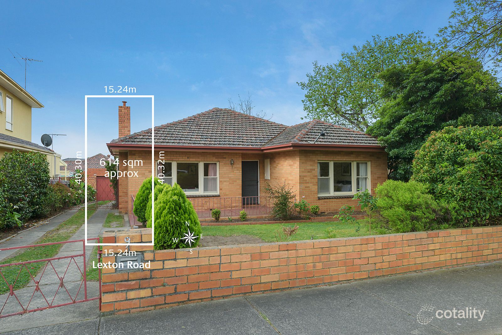 9 Lexton Rd, Box Hill North, VIC 3129