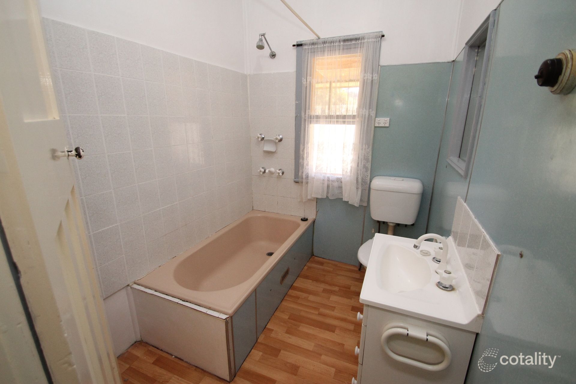 63 Valhalla Lane, Stuart Town, NSW 2820