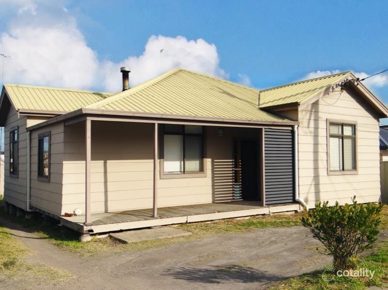 120 Medcalf St, Warners Bay, NSW 2282