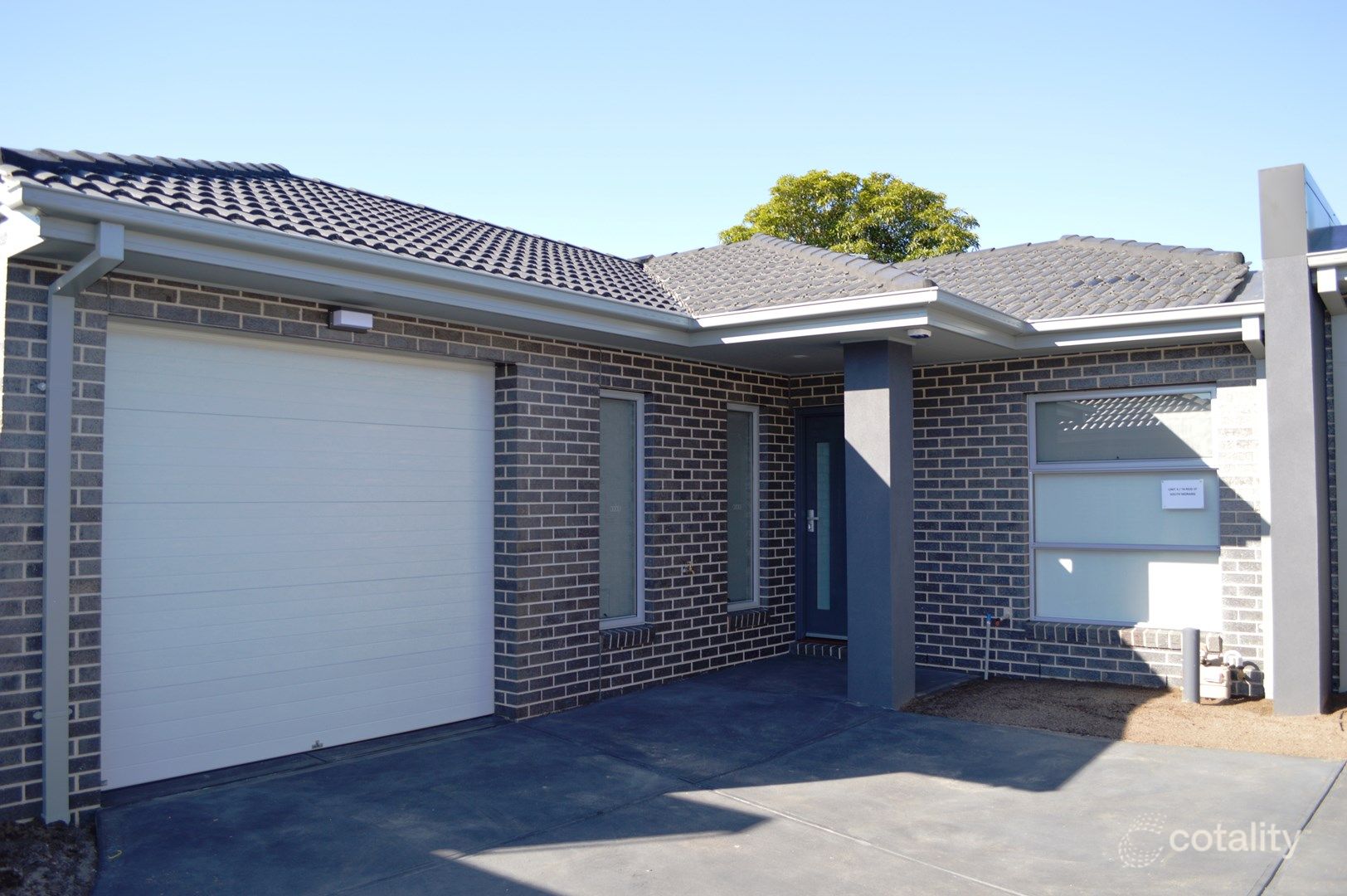 3/74 Reid St, South Morang, VIC 3752