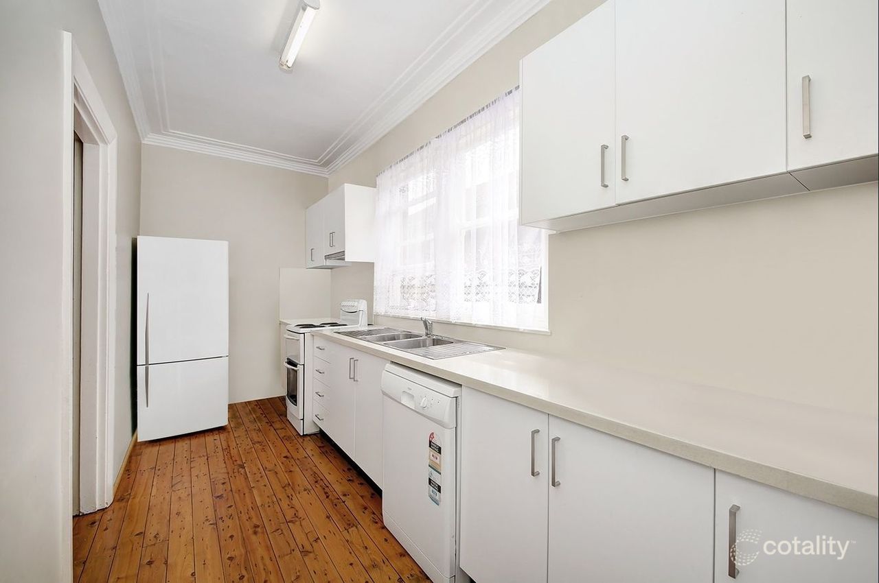 1/37 Hendy Ave, South Coogee, NSW 2034