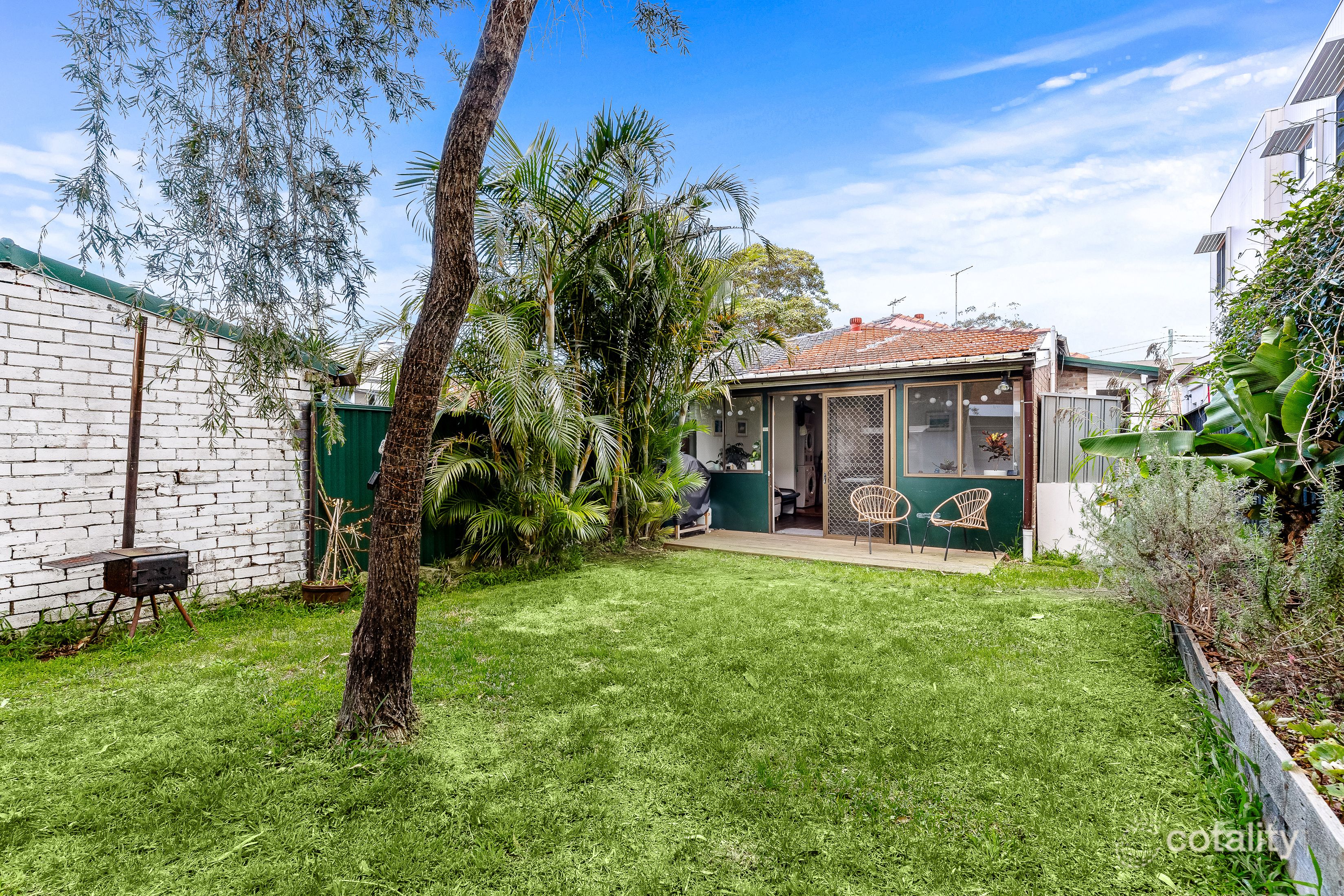 74 Middle St, Kingsford, NSW 2032