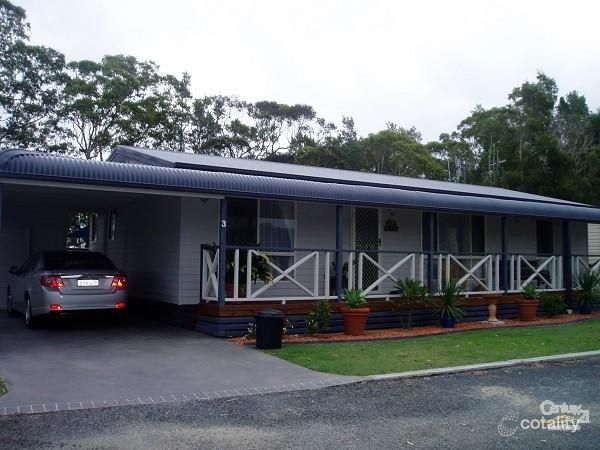 3/716 Harrington Rd, Harrington, NSW 2427