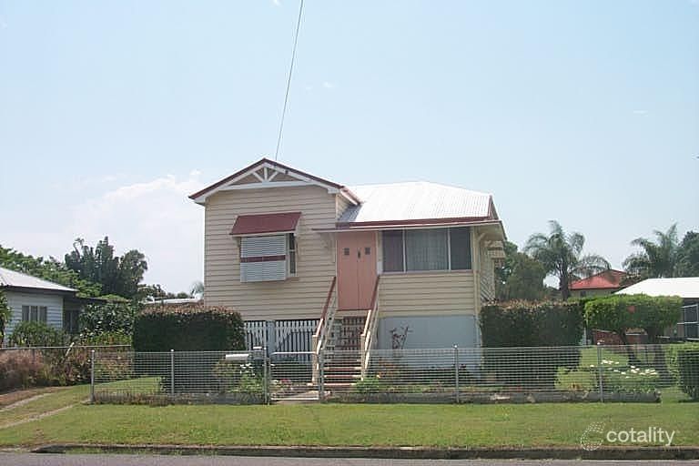 87 Scott St, Deagon, QLD 4017