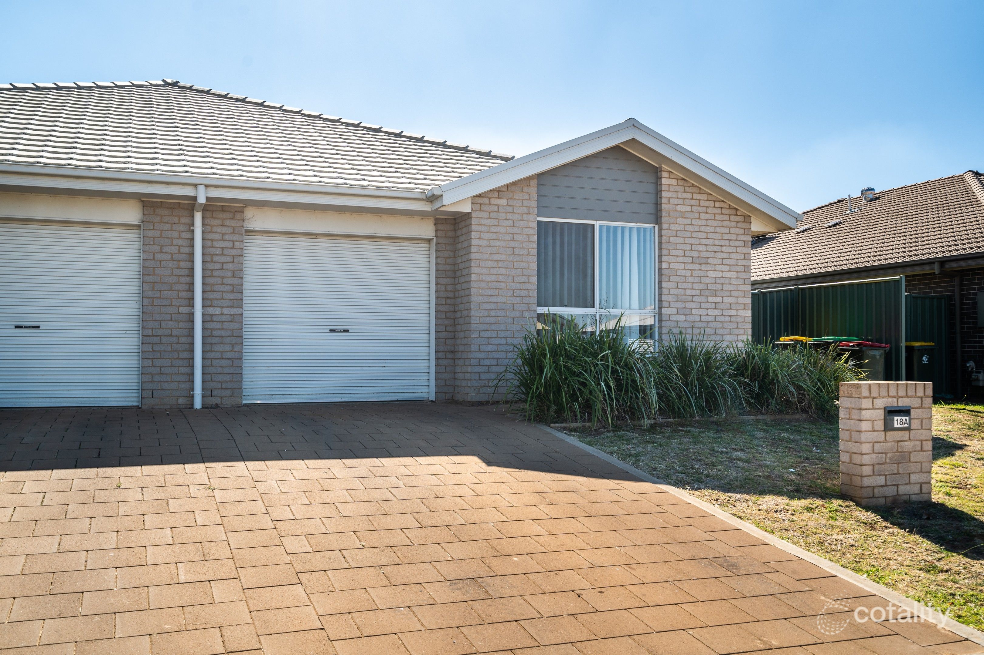 18a Magnolia Bvd, Dubbo, NSW 2830