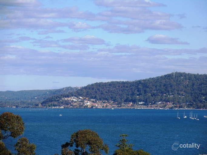 9/107 Henry Parry Dr, Gosford, NSW 2250