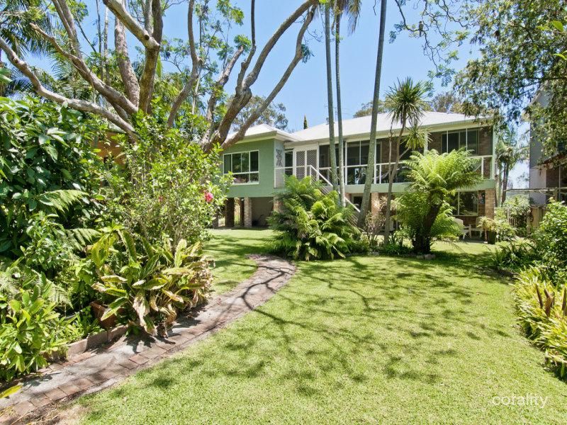 27 The Boulevarde, Dunbogan, NSW 2443