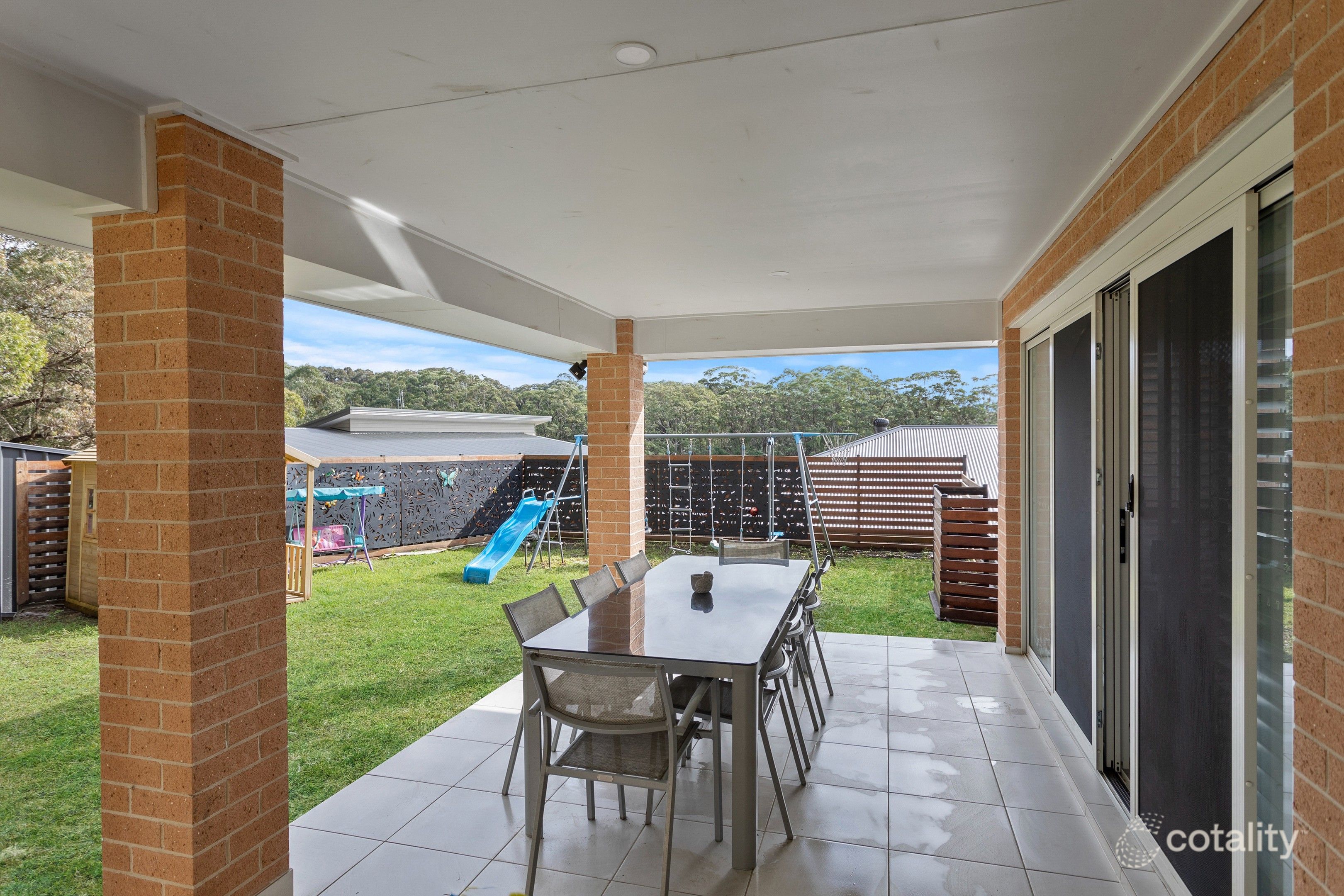 8 Melalea Ct, Berkeley Vale, NSW 2261