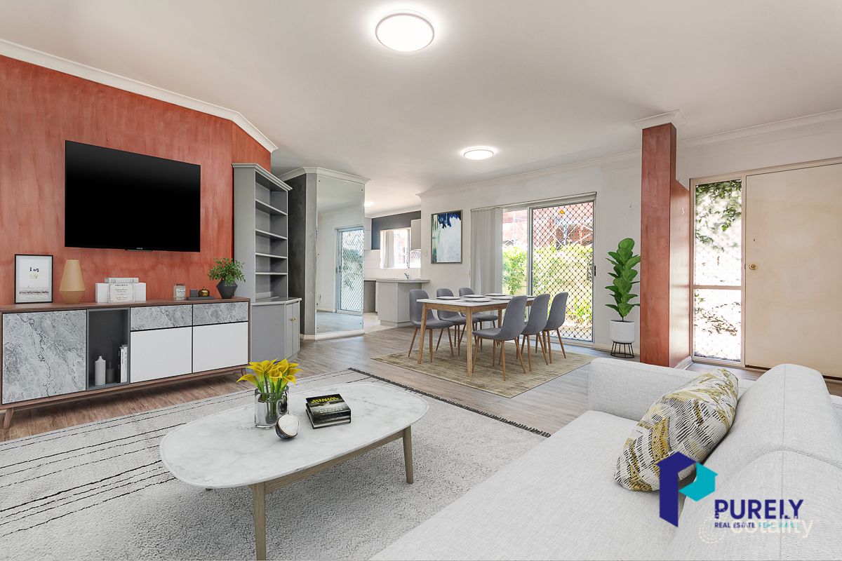 141a Melville Pde, Como, WA 6152