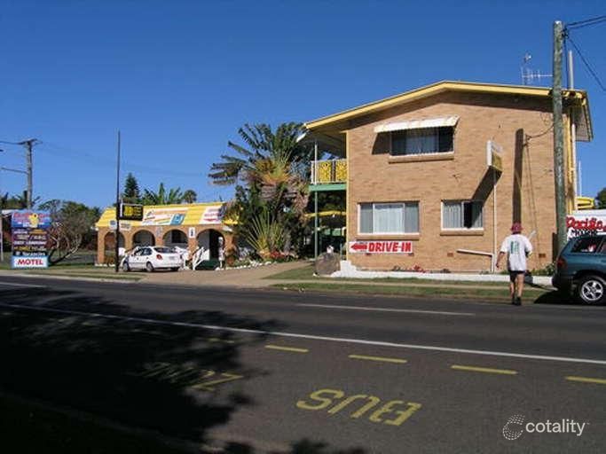 14 Bauer St, Bargara, QLD 4670