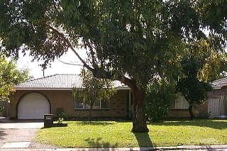 56 Calume St, Hillman, WA 6168