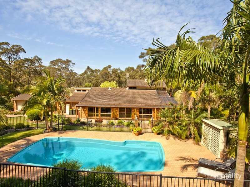 13 Forest Dr, Chisholm, NSW 2322