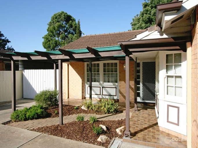 135 Park Tce, Brahma Lodge, SA 5109