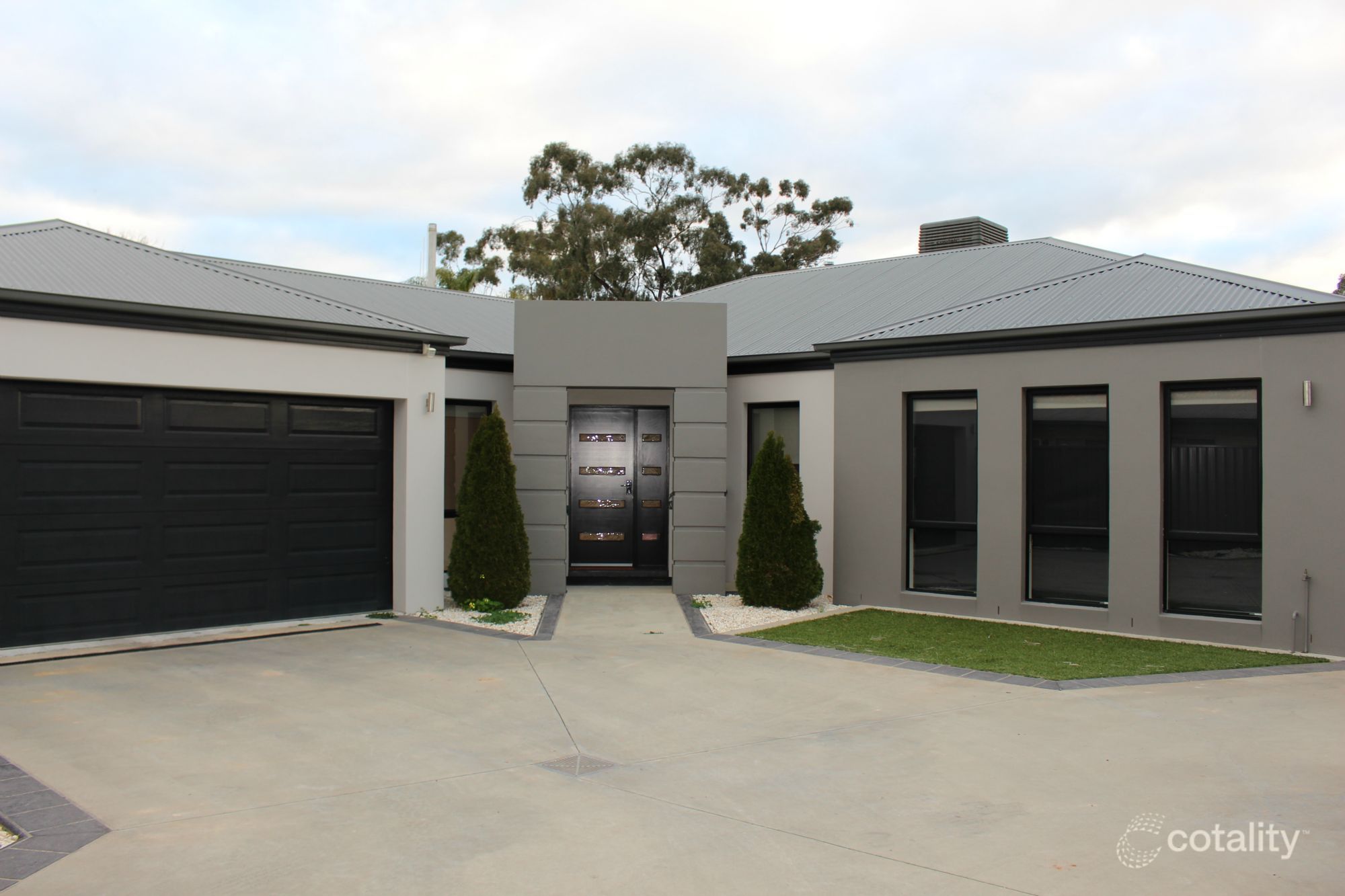 2/148 High St, Cobram, VIC 3644