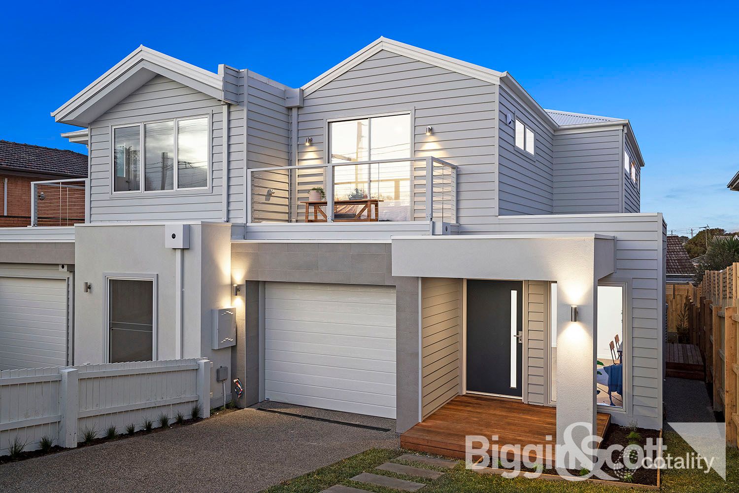 123b Station St, Aspendale, VIC 3195
