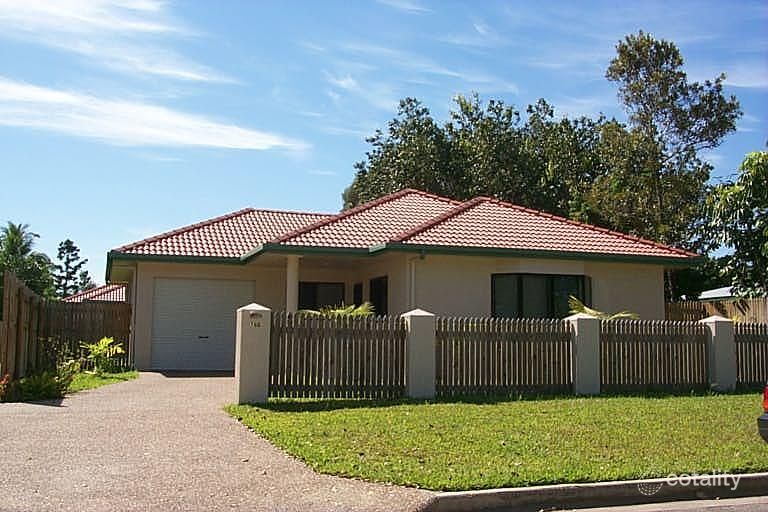 101/16 Pugh St, Aitkenvale, QLD 4814