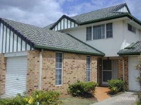 35/332 Handford Rd, Taigum, QLD 4018