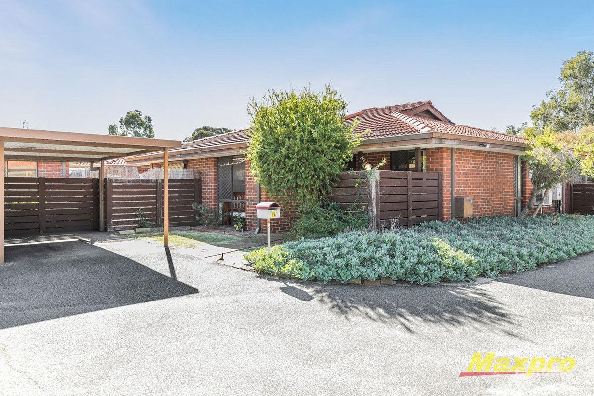 14 Edgeware St, Lynwood, WA 6147